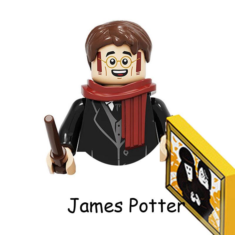 Fluch der Karibik Captain Jack Jones Davy Jones Blackbeard Figur Bausteine Konstruktionssteine Bauspielzeug für Kinder limette