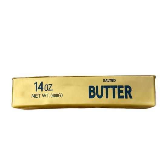 Knete Butter Spielzeug Langsam Aufgehendes Butter Stressball Weicher Langsamer Rückprall Butter Stift Knete Spielzeug Tragbar Angst Linderung Sensorisches Spielzeug für Erwachsene Kinder dunkel gelb