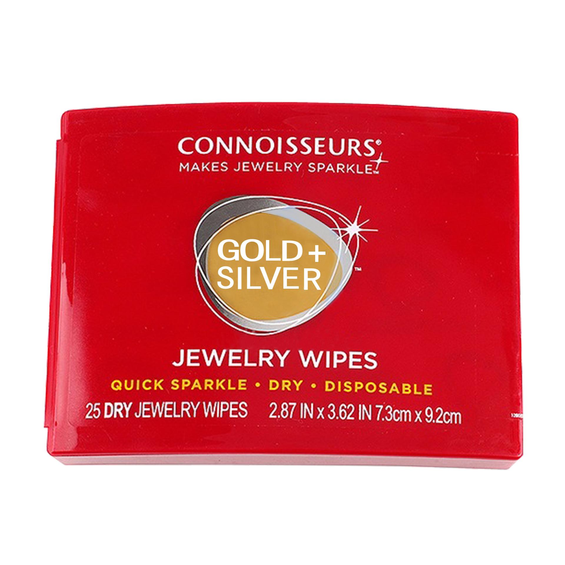 Waschen von Gold und Silber, Wasser zum Waschen von Gold- und Silberschmuck, Desoxidation, Unterhalt, Reinigungsmittel, Dekontamination Gold and silver care