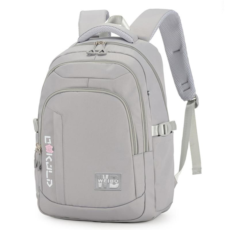 Kinder Schulranzen für Teenager Mädchen Kinder Schulranzen Grundschule wasserdicht Schulrucksack Schultasche