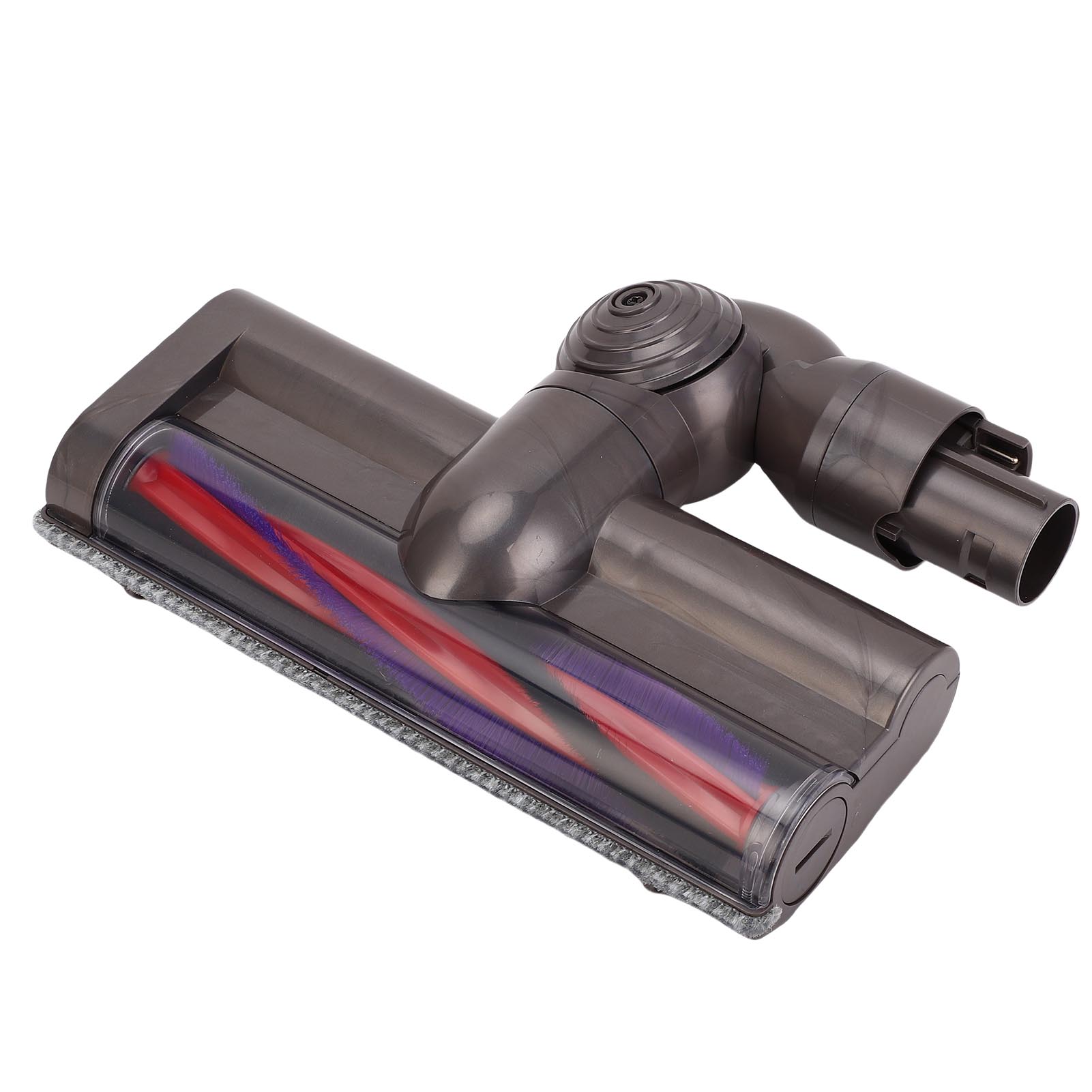 Staubsauger-Motorbürstenkopf-Ersatz für V6 DC58 DC59 DC62 DC72 DC74 SV04 SV06 SV09 Staubsauger