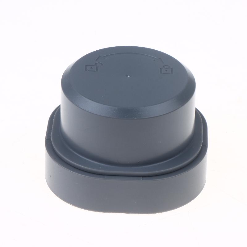 Tragbar Für Ninja Blast Behälter Mixer Ersatzteile - Klingenschutz und Behälterdeckel Mixer Ersatzteile graue