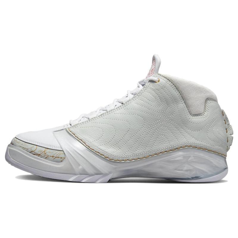 Jordan 23 Retro Cny Jahr des Kaninchens Jordan FB8947-001 40