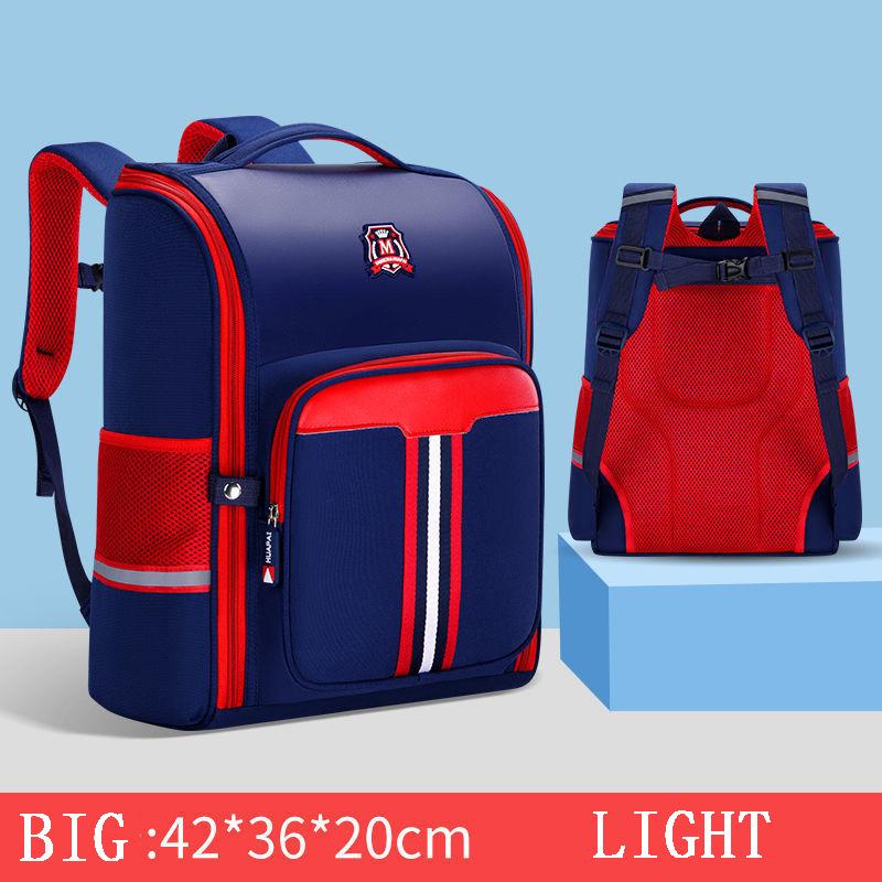 Cartoon Niedlichen Schüler Rucksack Schultasche Rucksack Leinwand Koreanischen Kleinen Rucksack Kinder Reisetasche Jungen und Mädchen Rucksäcke