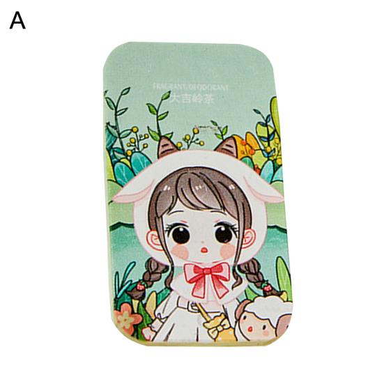 Damenmode, Kosmetik, sexy, elegant, zarter Duft, solides Parfüm