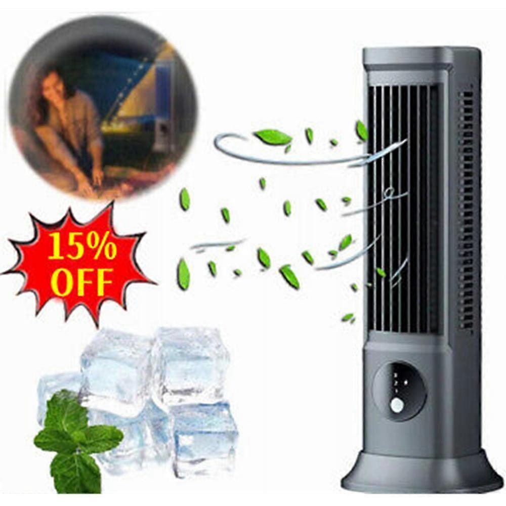 Coldeez Cooling Ace 3.0, Vianys Cooling Ace Tragbare Klimaanlage Kühllüfter