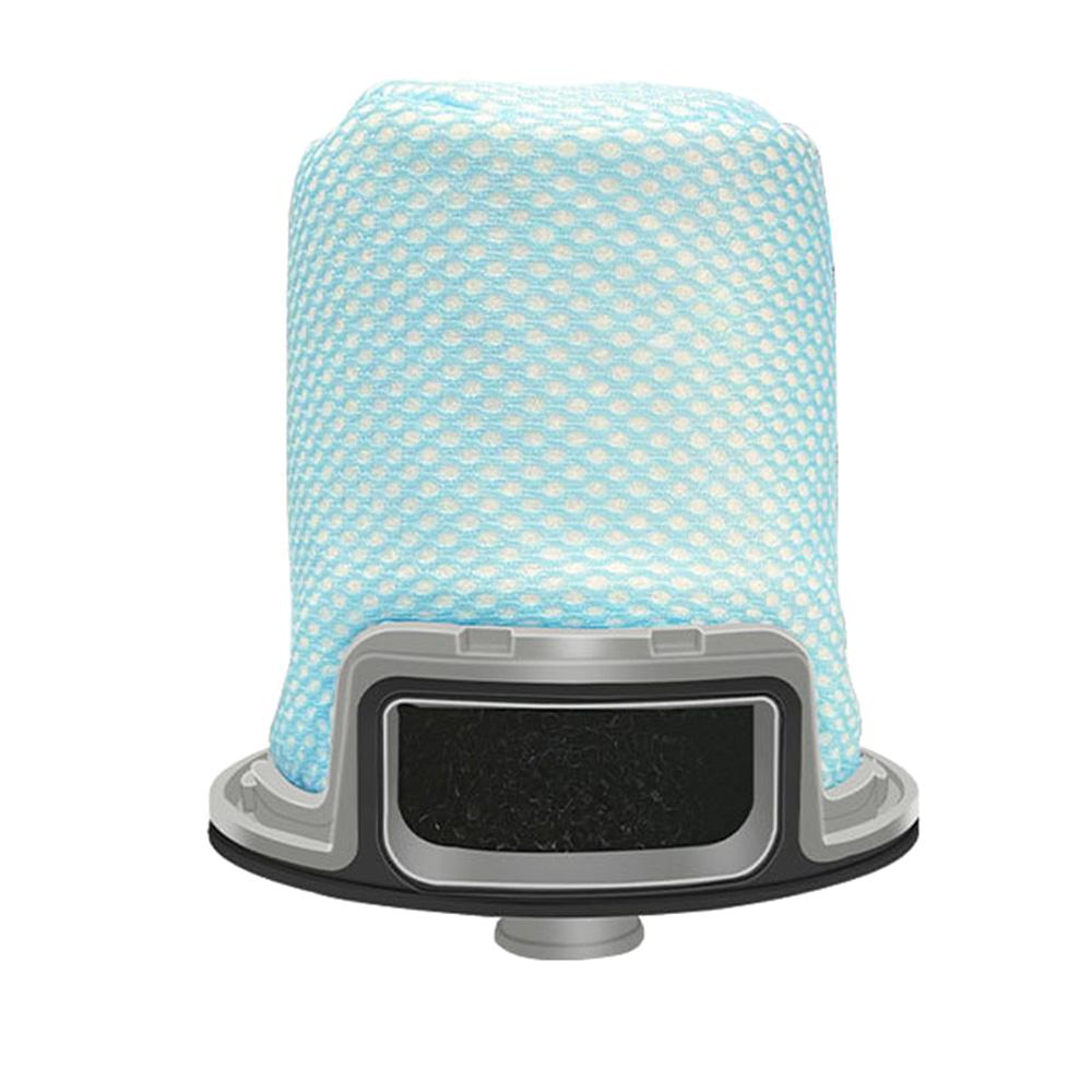 Vorfilter für Roborock S7 T7S T7S PLUS S7 G10 RockDock Xiaomi Saugroboter, Ersatzteilzubehör