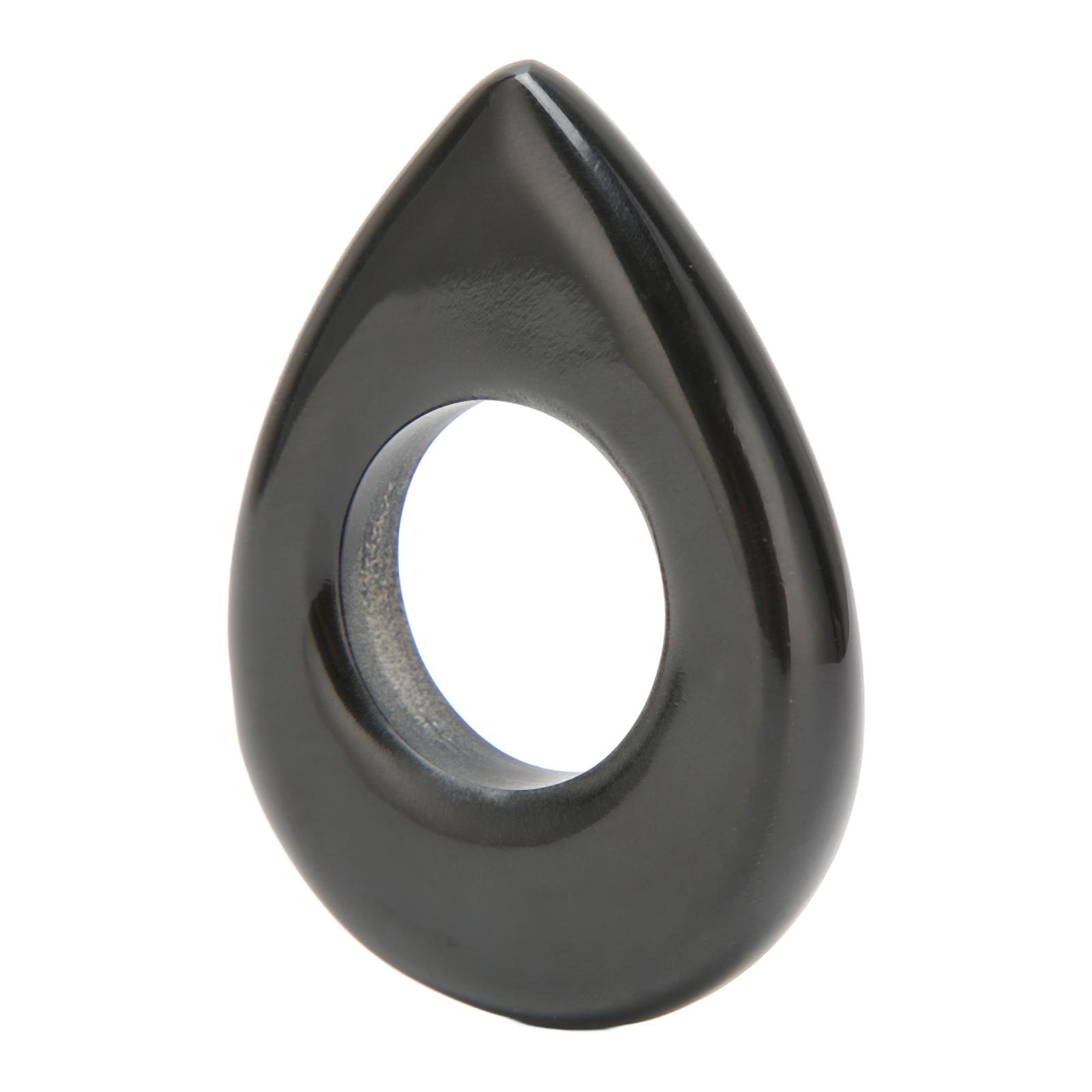 Akupunkturpunkt-Massagegerät Männer Frauen Fußakupunktur Triggerpunkt-Massagegerät für Hand Beine