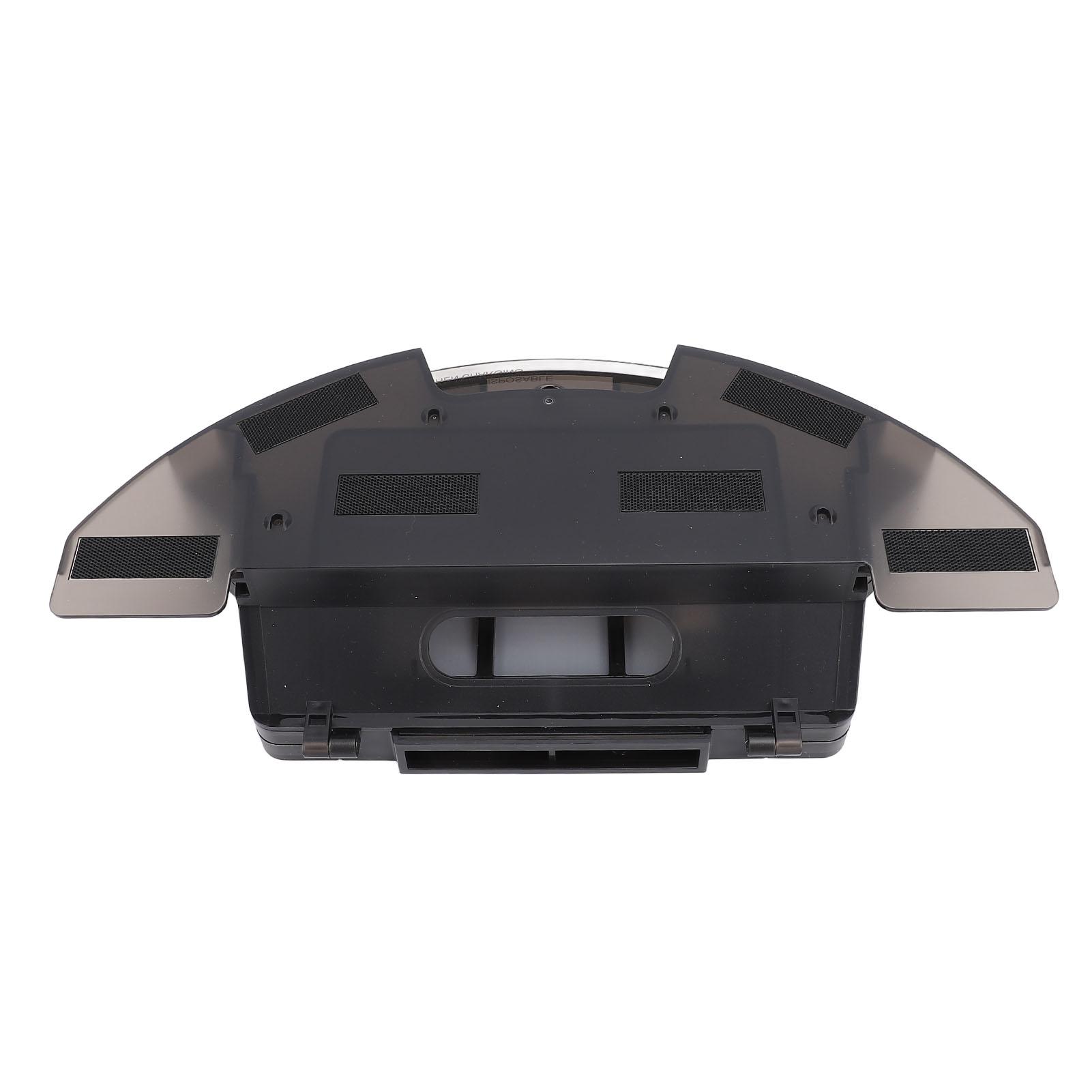 Staubsauger-Wassertank, Staubbehälter für 850T MINI, für T7 T8, für DEWE C5 Roboter-Staubsauger-Zubehör