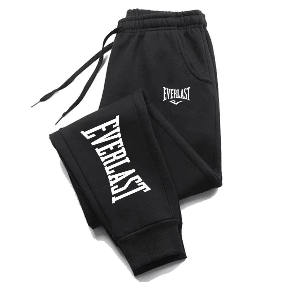 Herren- und Damen-Jogginghosen, Woll-Streetwear, Übergroße Jogginghosen, Kleidung 2025 XXXL