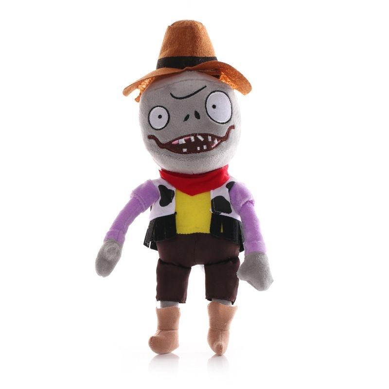 Plants vs Zombies 2 Videospiel Charakter Plüschtiere PVZ Pflanzen Erbsenschießer Sonnenblume Anime Kuscheltiere Plüschpuppen Geschenke für Kinder