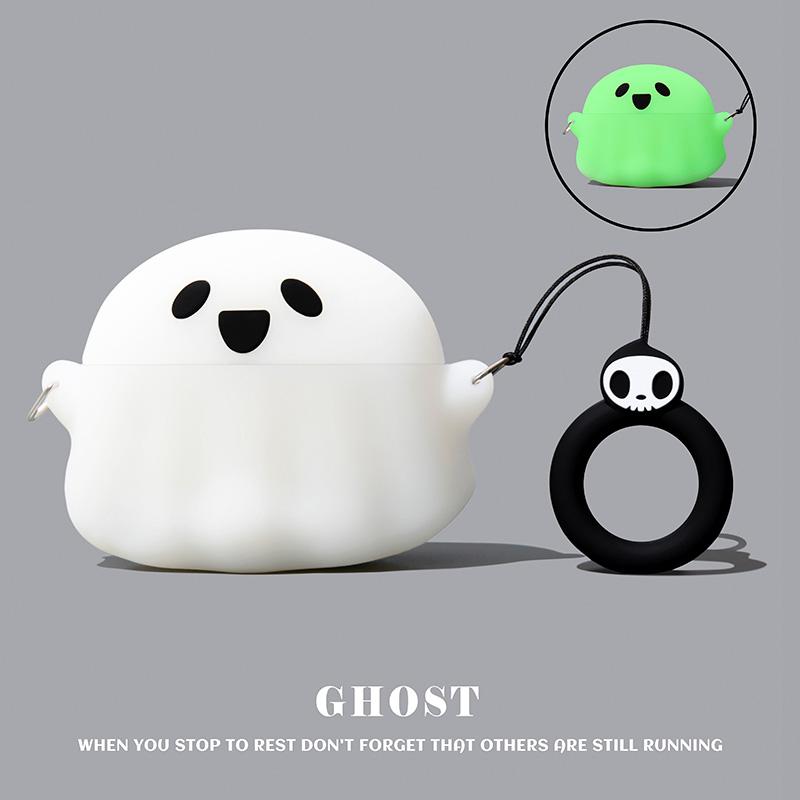 3D Schokoladenkekse Hülle für AirPods 4 Cartoon Niedlich Drahtlose Kopfhörerhülle für AirPods Pro 2 Ladehülle für AirPods 3 2 1 for AirPods 3