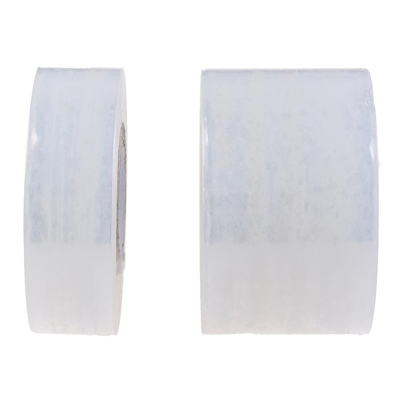 1 Rolle Neueste Obstbaumschere Engraft Branch Bind Belt Vielseitiges Pfropfband Gartengeräte 2CM