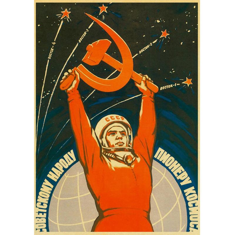 5D-Diamant-Gemälde voller Bohrer, handgefertigt, Vintage-Stil, Retter, Weltraumrennen, Kreuzstich, Diamant-Stickerei, Heimdekoration Full Square 20X30CM violett