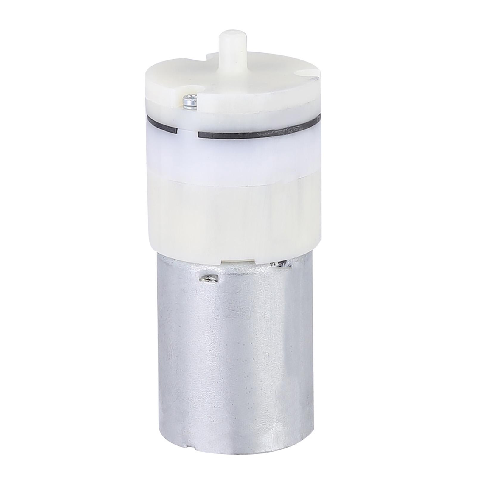 Aquarium Fisch Tanks Belüftung Pumpe Fisch-Zucht Luftpumpe Stromausfall Ersatz Pumpe für Angeln