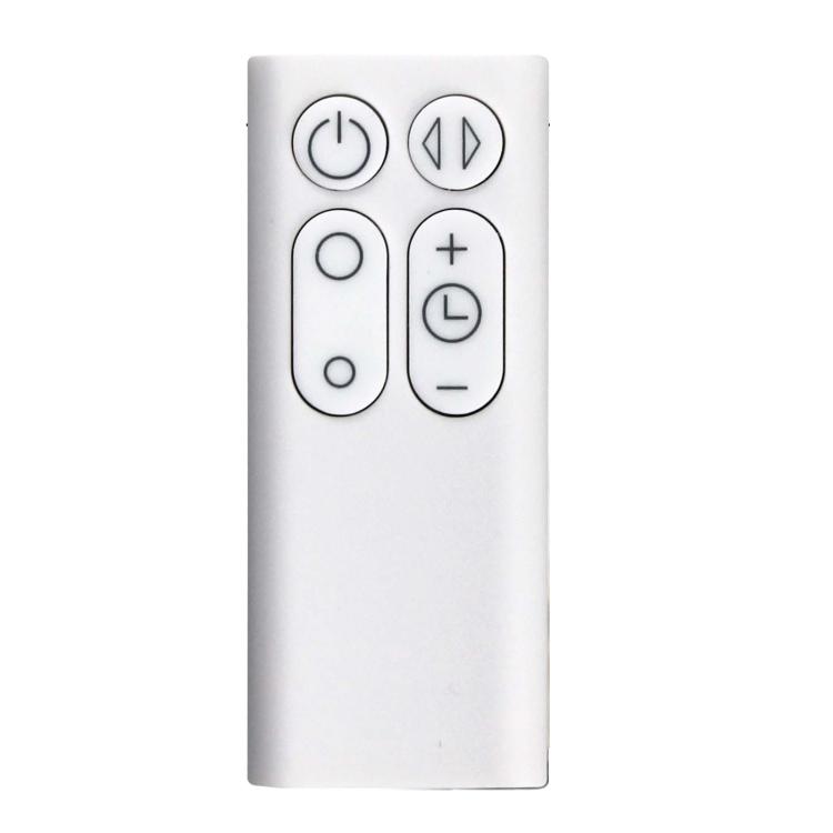 Für Dyson AM06 AM07 AM08 Luftreiniger Ventilator ohne Rotorblätter Fernbedienung AM06 AM07 AM08 Style 26
