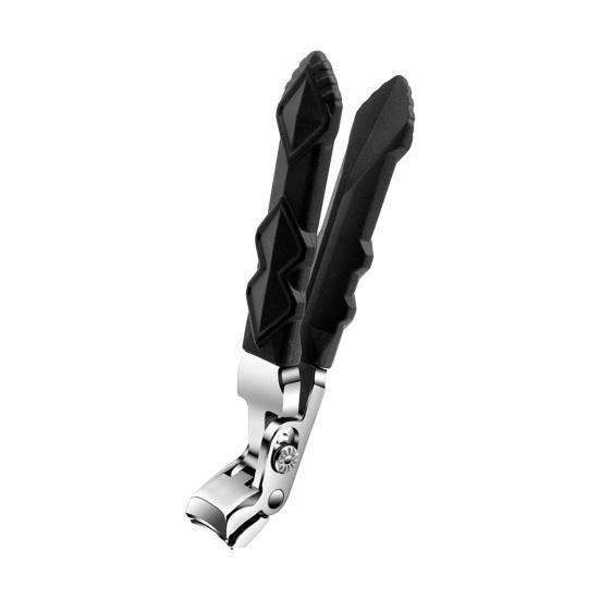 1/2Pcs Dicke Nagel Knipser für Eingewachsene Zehennägel Edelstahl Breite Kiefer Öffnung Nagel 1pc