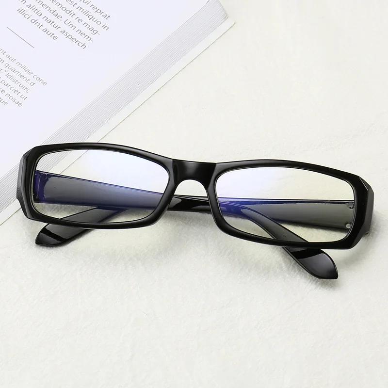 Spiel Bayonetta Cosplay Brille Vintage Schutz Augen Flacher Spiegel Brille Schwarzes Brillengestell Unisex Stilvolles Zubehör Requisite gray