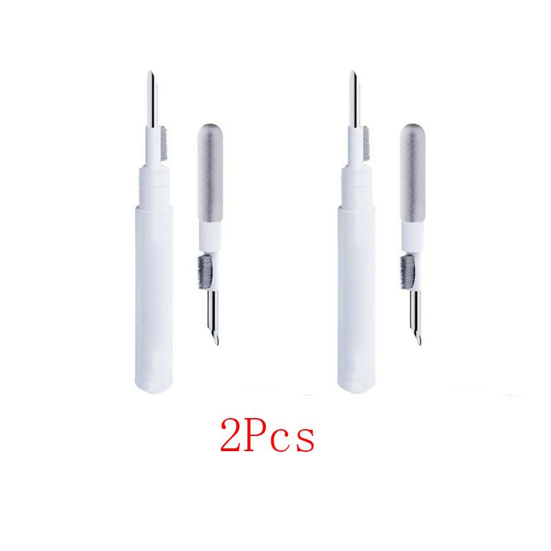 AirPods Pro Reinigungsset