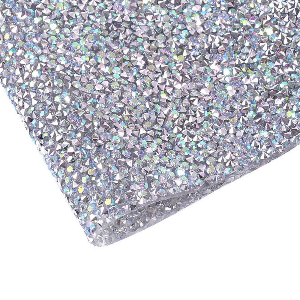 Diamant Nagel Matte Maniküre Hand Matte Nail art Kissen Pad Hand Halter Kissen Maniküre Werkzeug für Nagel 8