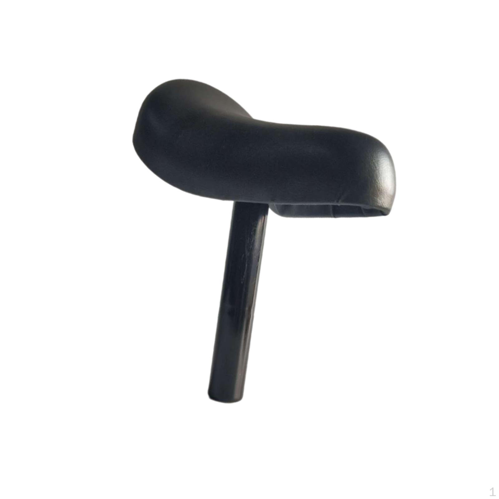 Fahrrad Sattel Sitzkissen Zubehör Kinder für 25.4mm