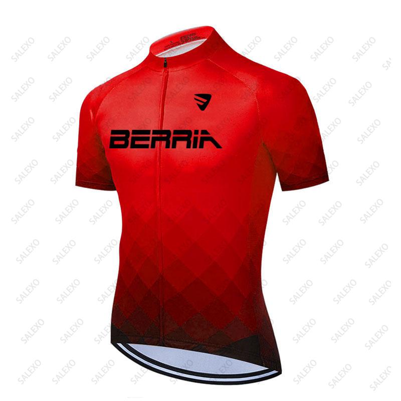 Fahrradtrikot Set 2026 Neu Sommer Atmungsaktiv Team Racing Sport Fahrradtrikot Herren Fahrradbekleidung Kurzes Radtrikot XL