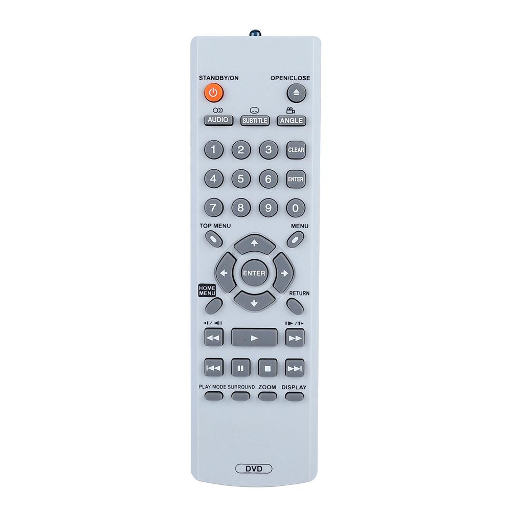 Universelle DVD-Fernbedienung, Smart Remote Controller für Pioneer