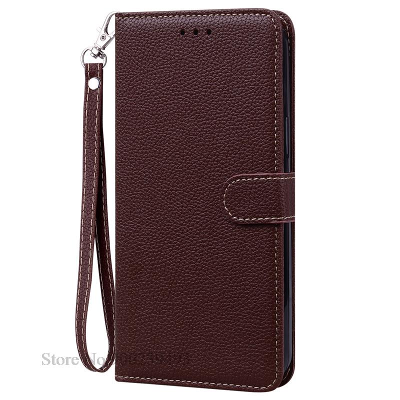 Für Huawei Mate 20 Lite SNE-LX1 Fall Luxus Leder Brieftasche Flip Fall für Huawei Mate 20 Pro UD LYA-L09 Mate20 Fall fundas Coque Huawei Mate 20 Pro