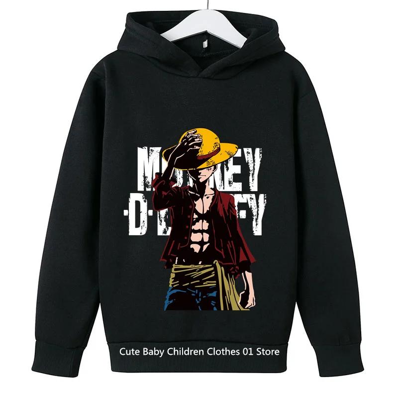 Einteiliger Kapuzenpullover Kinderkleidung Herrenbekleidung Mode Herrenbekleidung Kleidung Herbst Warmes Sweatshirt Sportoberteil Tops XXXL