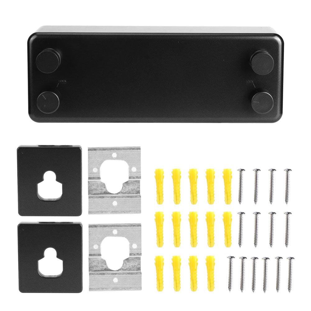 Haushalt Teleskop Wäscheleine Wäschetrockner Wäscheständer Seil für Balkon Badezimmer Rosa