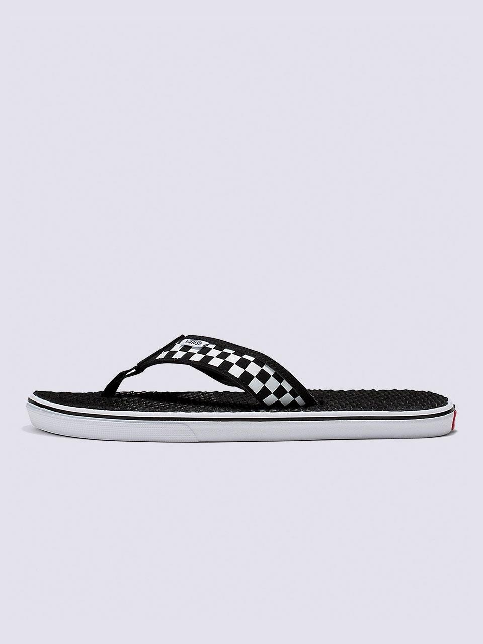 Vn0a38cuapk1 270/270 black