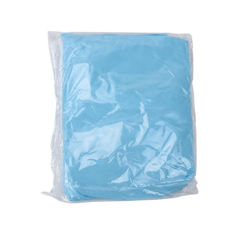 Aufblasbarer Pool Baby-Badering Tragbarer Wasserpool Pumpen Schlauchboot Spiel Schwimmbecken für Babys Wassersport Freizeitbecken Schwimmring Planschbecken 60*60*12cm blau