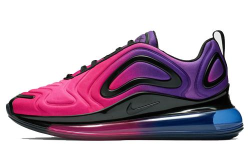 Nike Air Max 720 Sunset Damen AR9293-500 36.5