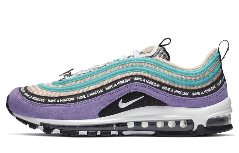 Nike Air Max 97 Have A Nike Day BQ9130-500 45