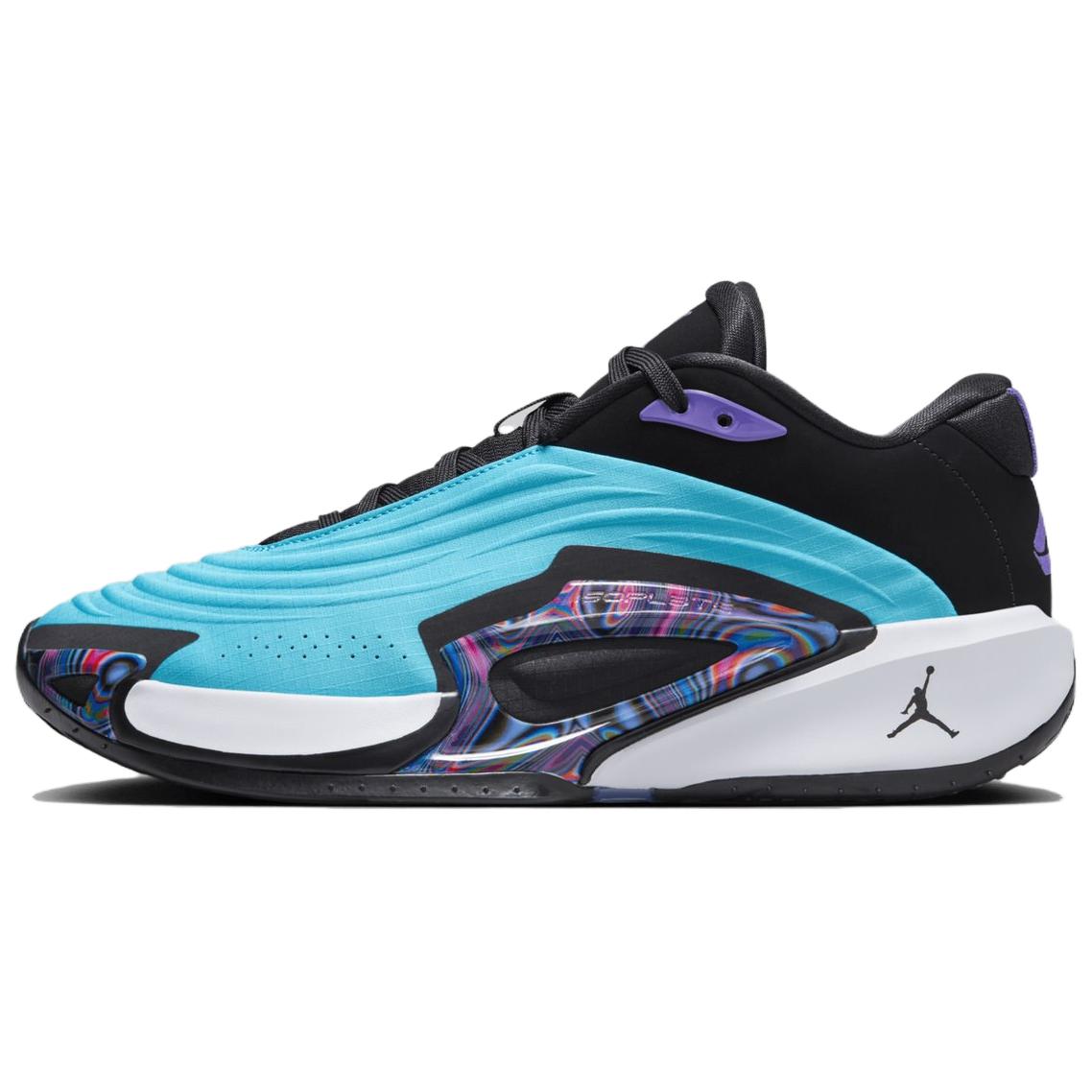 Air Jordan Luka 3 Pf 'Imaginarium' Jordan FQ1285-400 42.5
