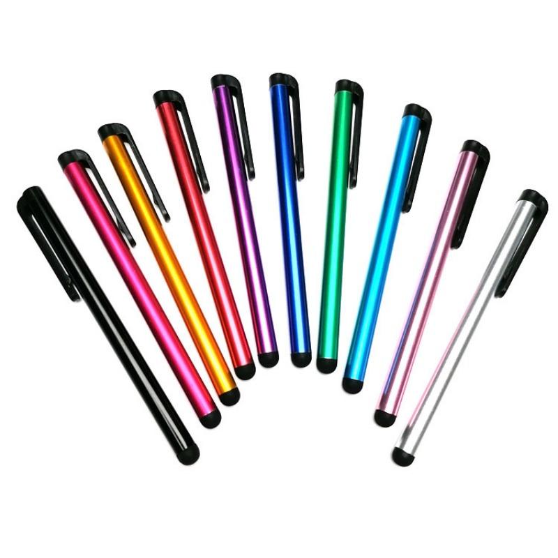 Handy Tablet Touchscreen Touchstift Kapazitive Touchscreen Stifte Touchscreen iPad Air Mini und Handyzubehör