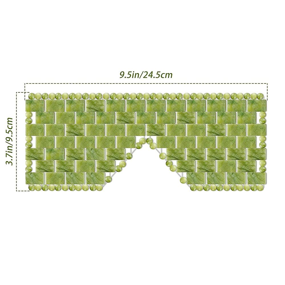 Kühlende Jade-Augenmaske, Massagegerät, natürliche Jade-Augenmaske, für Augen, Entspannung, Schlaf, Massagegerät, Maske, Werkzeuge, Maske, Pflegestein, Gesicht, Schlaf grün