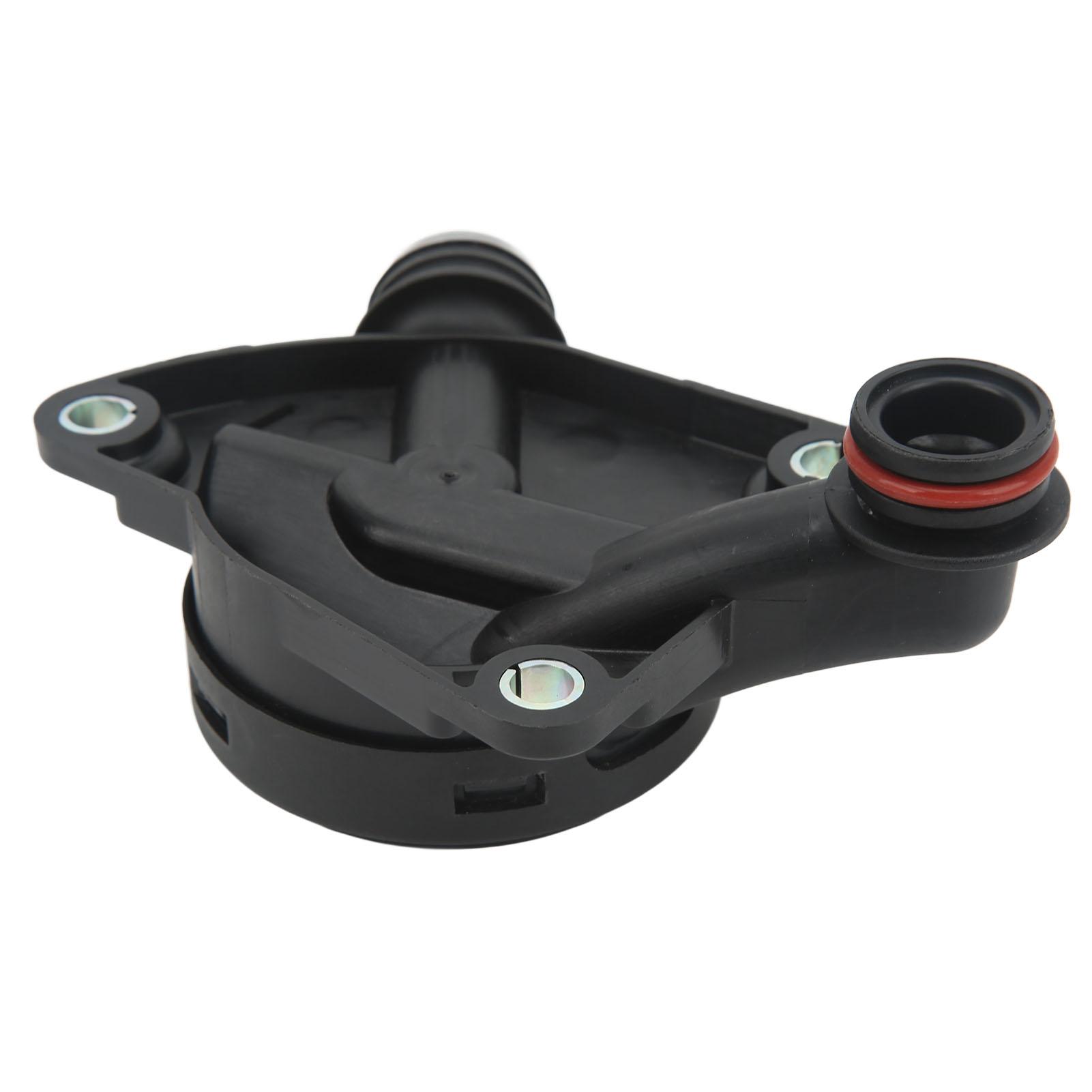 Motorkurbelgehäuse-Entlüftungsventil 6460100091 Autozubehör Ersatz für Mercedes?Benz W203 W209 W211