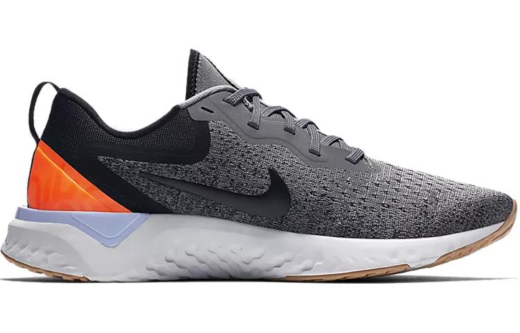 Nike Odyssey React 'Gunsmoke' Damen AO9820-004 36.5 black