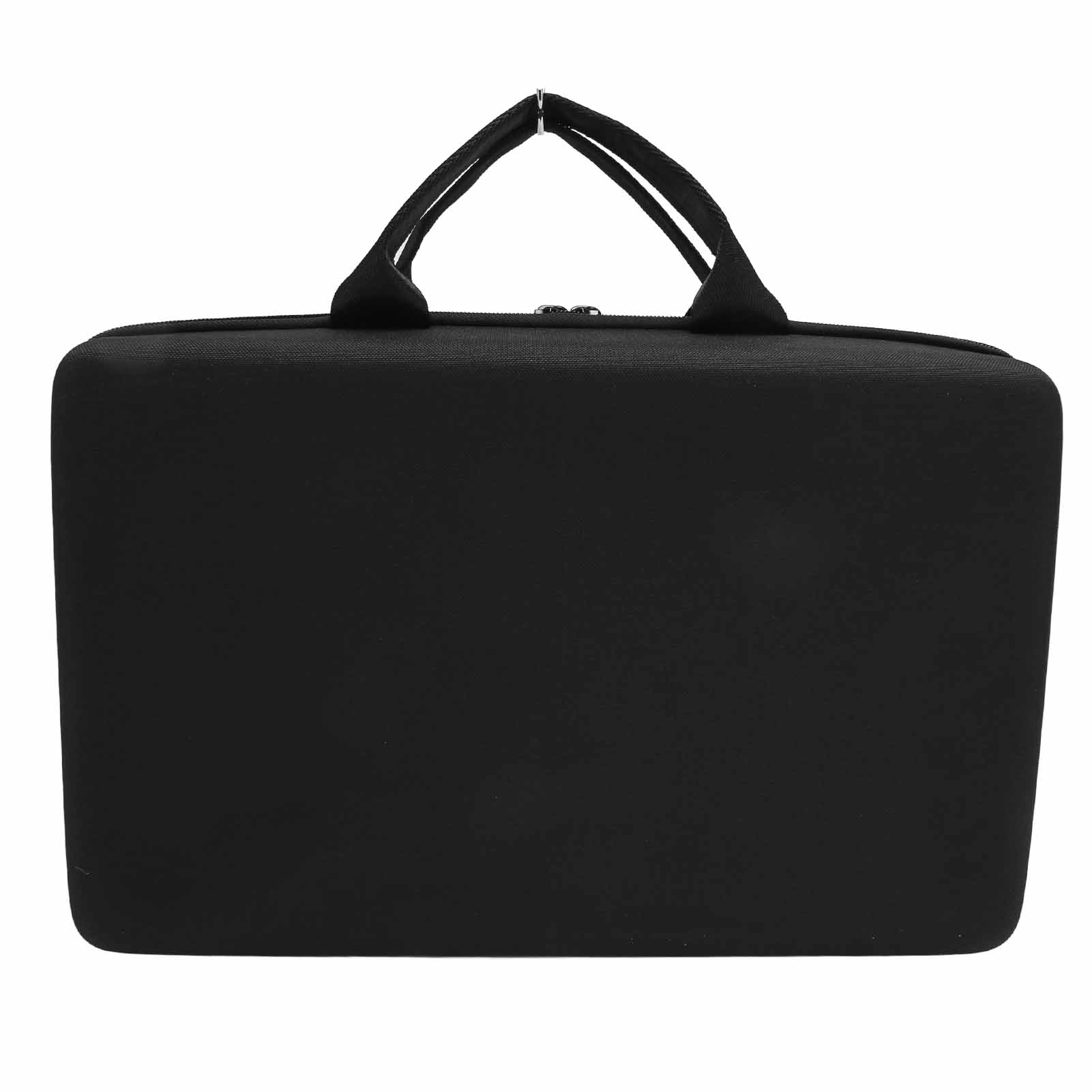 Drahtlose Lautsprecher Harte Reise Lagerung Fall Wasserdichte Tragbare Lautsprecher Schutzhülle Tragetasche für