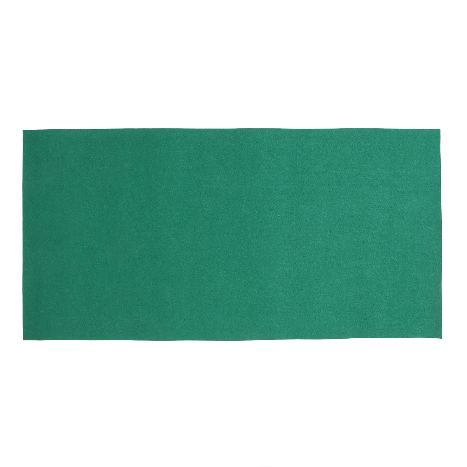 Reptilien Teppichmatte Saugfähig Atmungsaktiv Weich Waschbar Wiederverwendbar Reptilien Terrarium Einlage für Schlangen 80x40cm / 31.5x15.7in