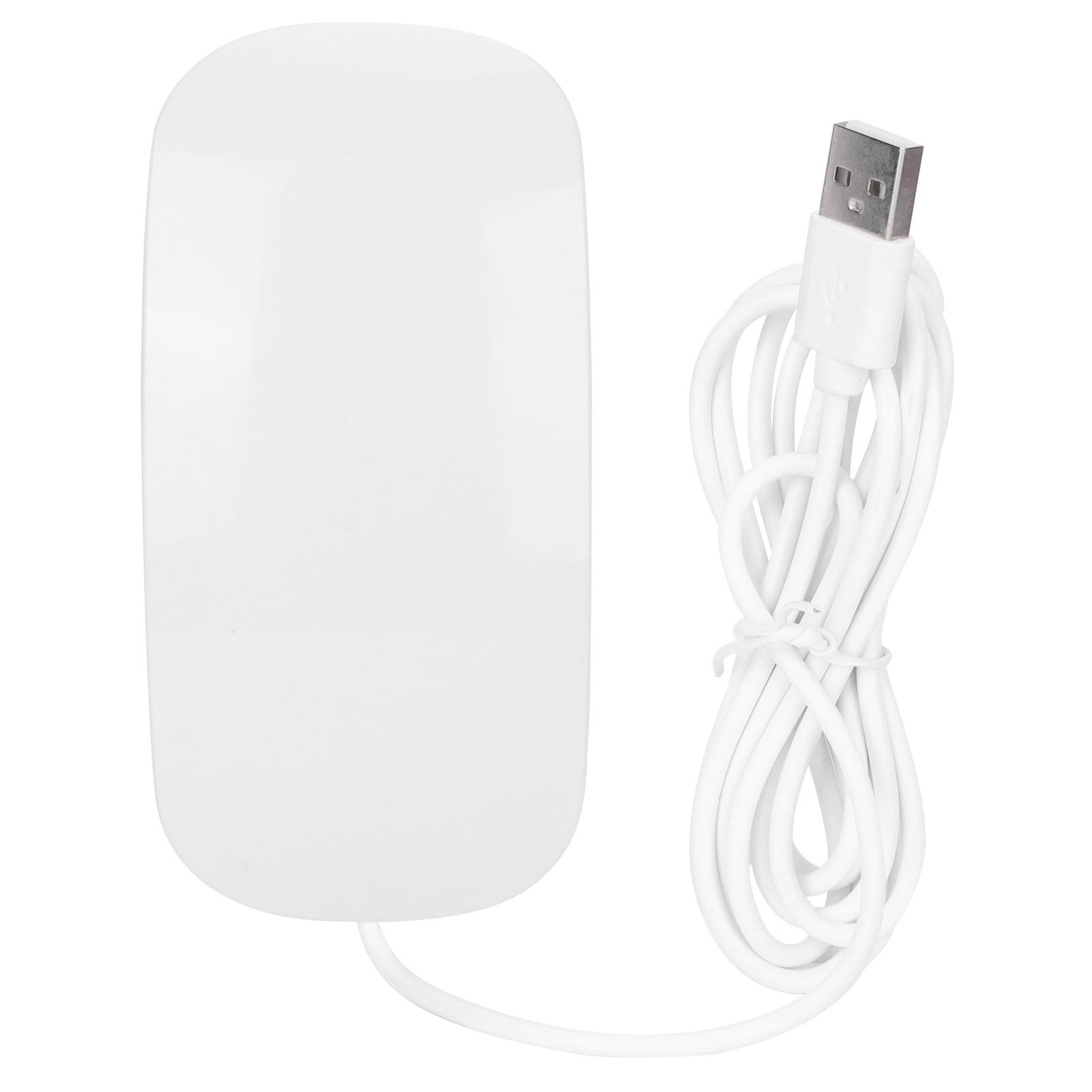 Mini-Waschmaschine, tragbar, elektrisch, Ultraschall, automatisch, für unterwegs, mit USB-Anschluss