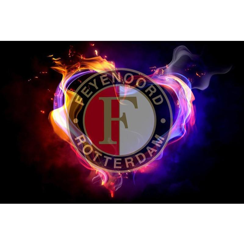 5D-Diamant-Gemälde voller Bohrer, handgefertigt, Vintage-Stil, Retter, Weltraumrennen, Kreuzstich, Diamant-Stickerei, Heimdekoration Full Square 30X40CM grau