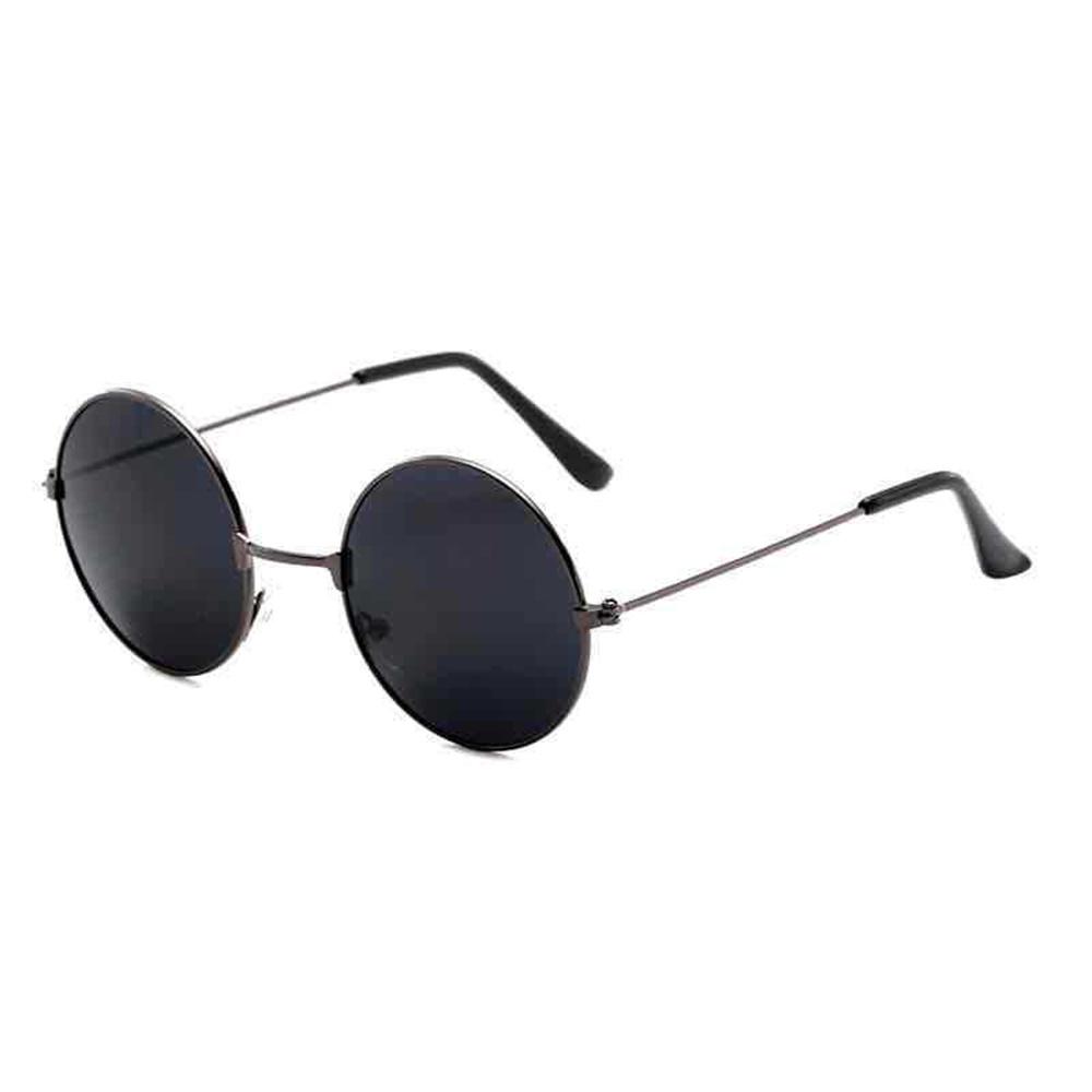Anime Gojo Satoru Brille Jujutsu Kaisen Gojo Satoru Cosplay Schwarze Brille Brille Sonnenbrille Hochwertige Party Männer Frauen Requisiten black
