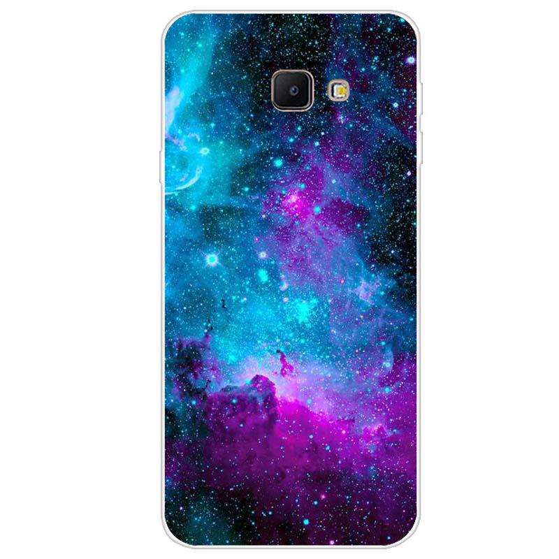 Für Samsung Galaxy J4 Plus Fall Weiche TPU Silikon Telefon Fall Für Samsung Galaxy J4 Plus 2018 J415F J4 Prime Core fall Abdeckung Etui Samsung j4 prime