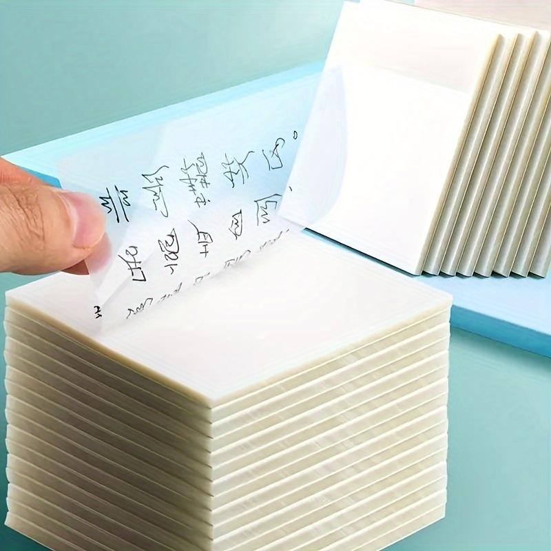 500 Blatt sind perfekt zum Kopieren von Skizzen aus Büchern und Tagebüchern, geeignet für Farb- und normale Bleistifte, perfekt für die Arbeit Pack of 500