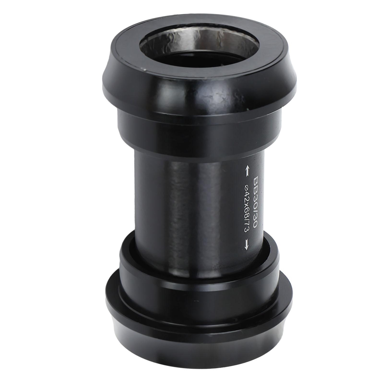 BB30 30 Mountainbike Tretlager Rennrad Innenlager Pressfit Lager Mittelachse