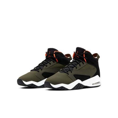 Air Jordan Jordan Lift Off GS Cone AR6346-300 EU 36 olivgrün/schwarz