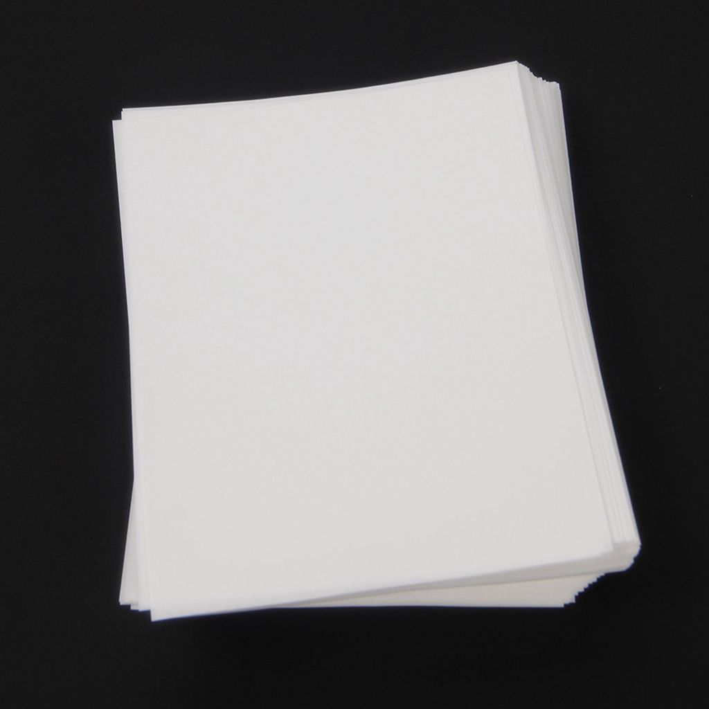 Stichzubehör DIY Diamant-Malerei-Abdeckung, Diamant-Malerei-Trennpapier, Diamant-Malerei-Werkzeuge