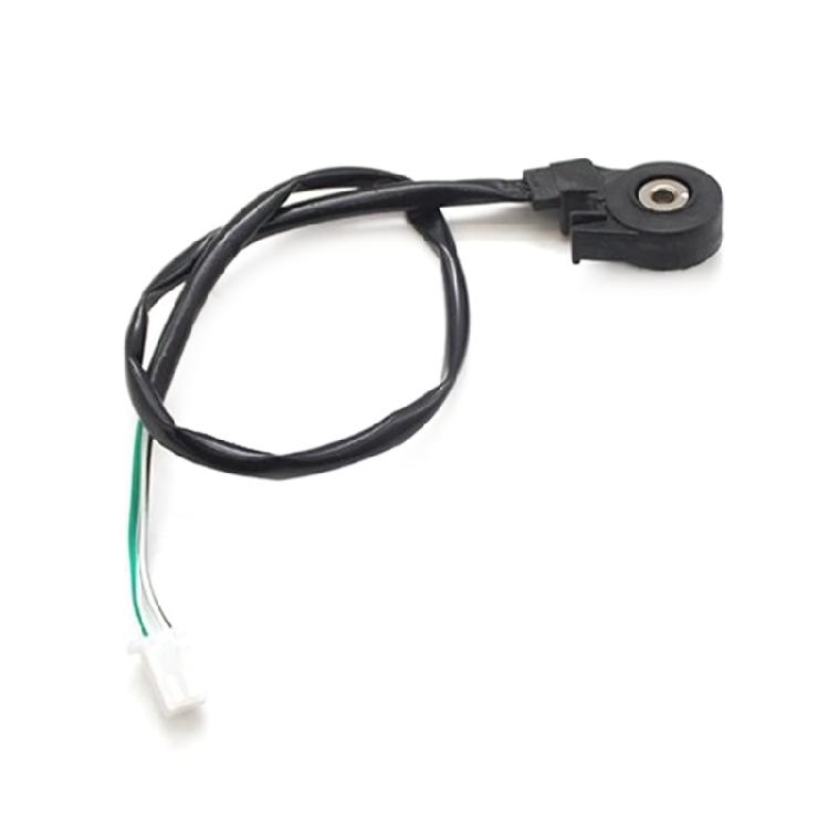 Seitenständer Schalter Seitenfuß Ständer Stütze Sensor Sicherheit Abstellschalter Electric car models